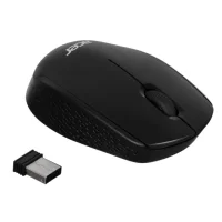 Мышь Acer OMR020 фото 5